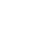 Rechercher un véhicule Verbaere